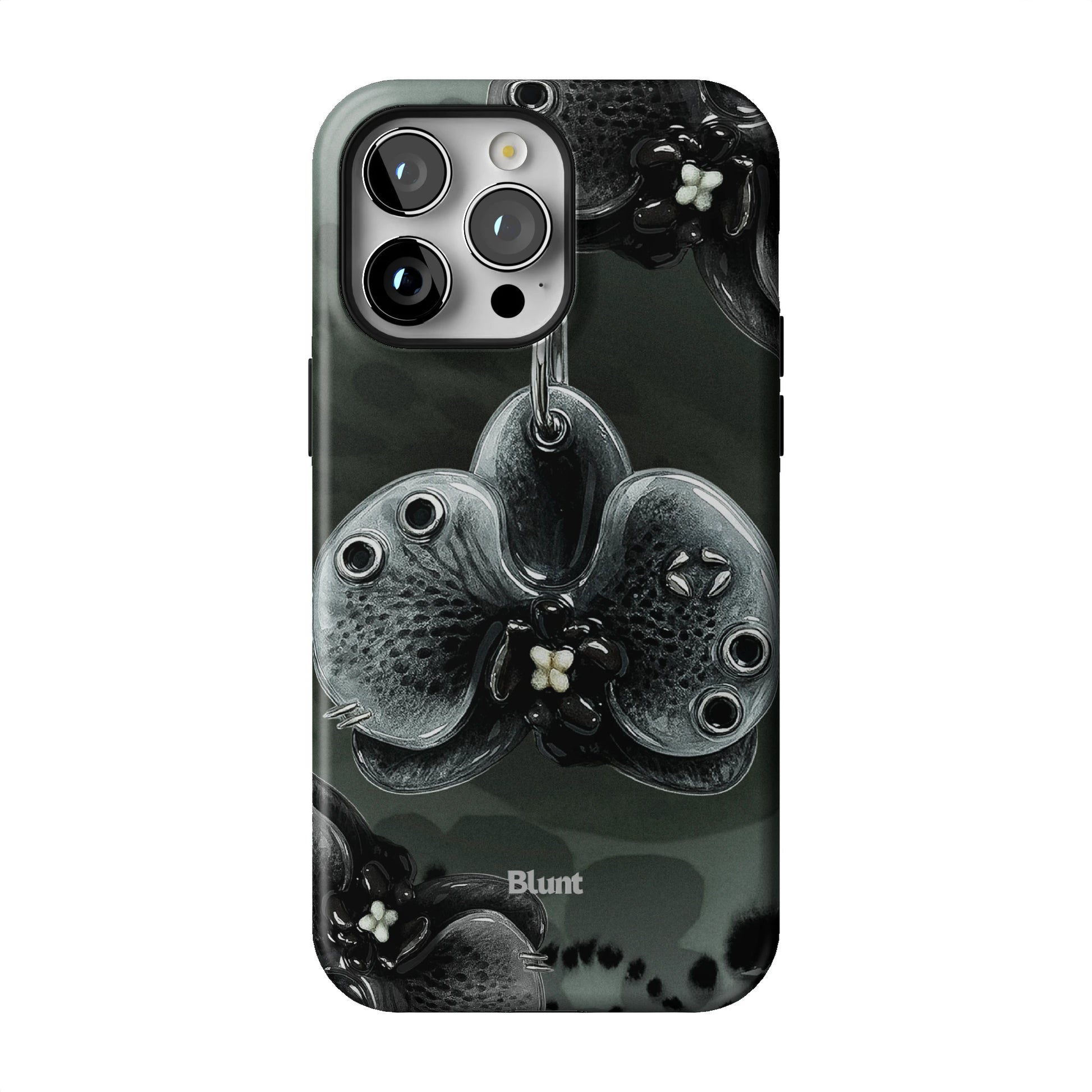 Nyctra iPhone Case gallery - Iphone_14_Pro_Max_1