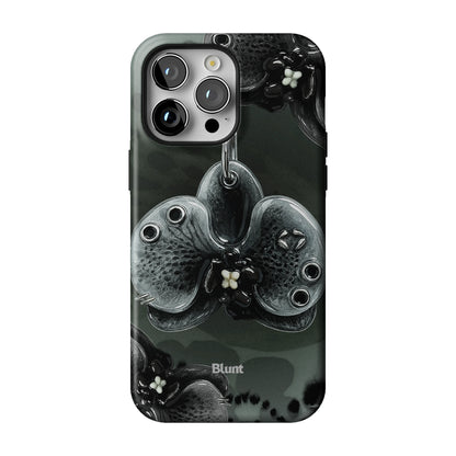 Nyctra iPhone Case gallery - Iphone_14_Pro_Max_1