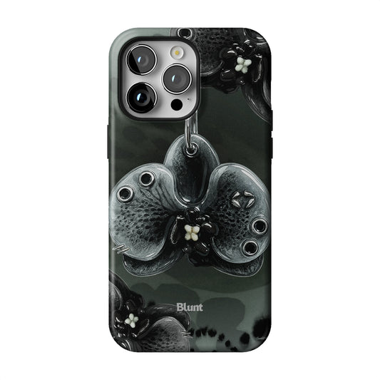 Nyctra iPhone Case gallery - Iphone_14_Pro_Max_1