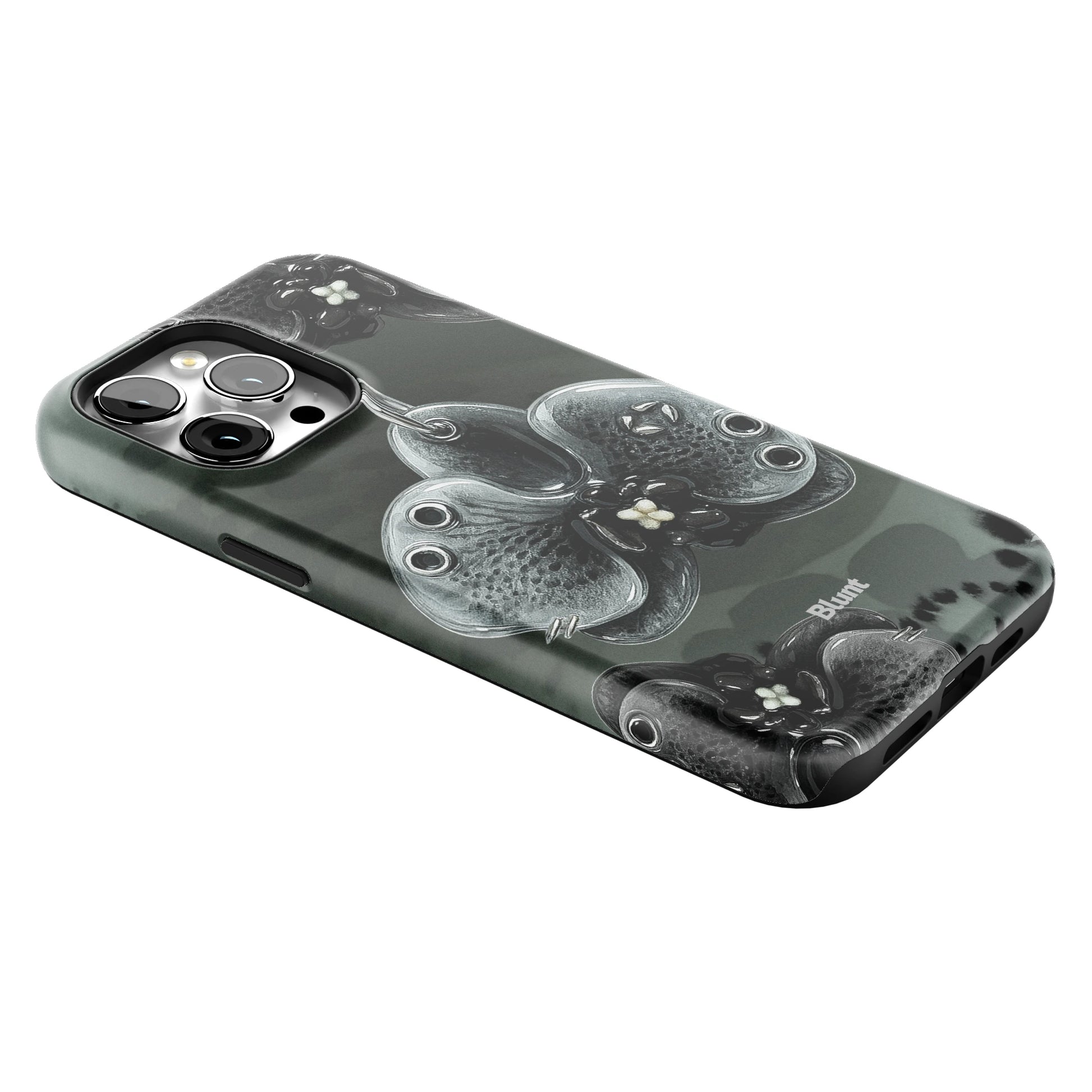 Nyctra iPhone Case gallery - Iphone_14_Pro_Max_2