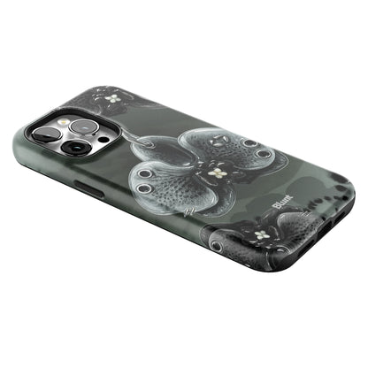 Nyctra iPhone Case gallery - Iphone_14_Pro_Max_2