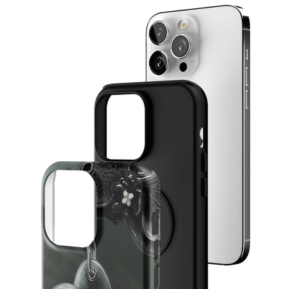 Nyctra iPhone Case gallery - Iphone_14_Pro_Max_3