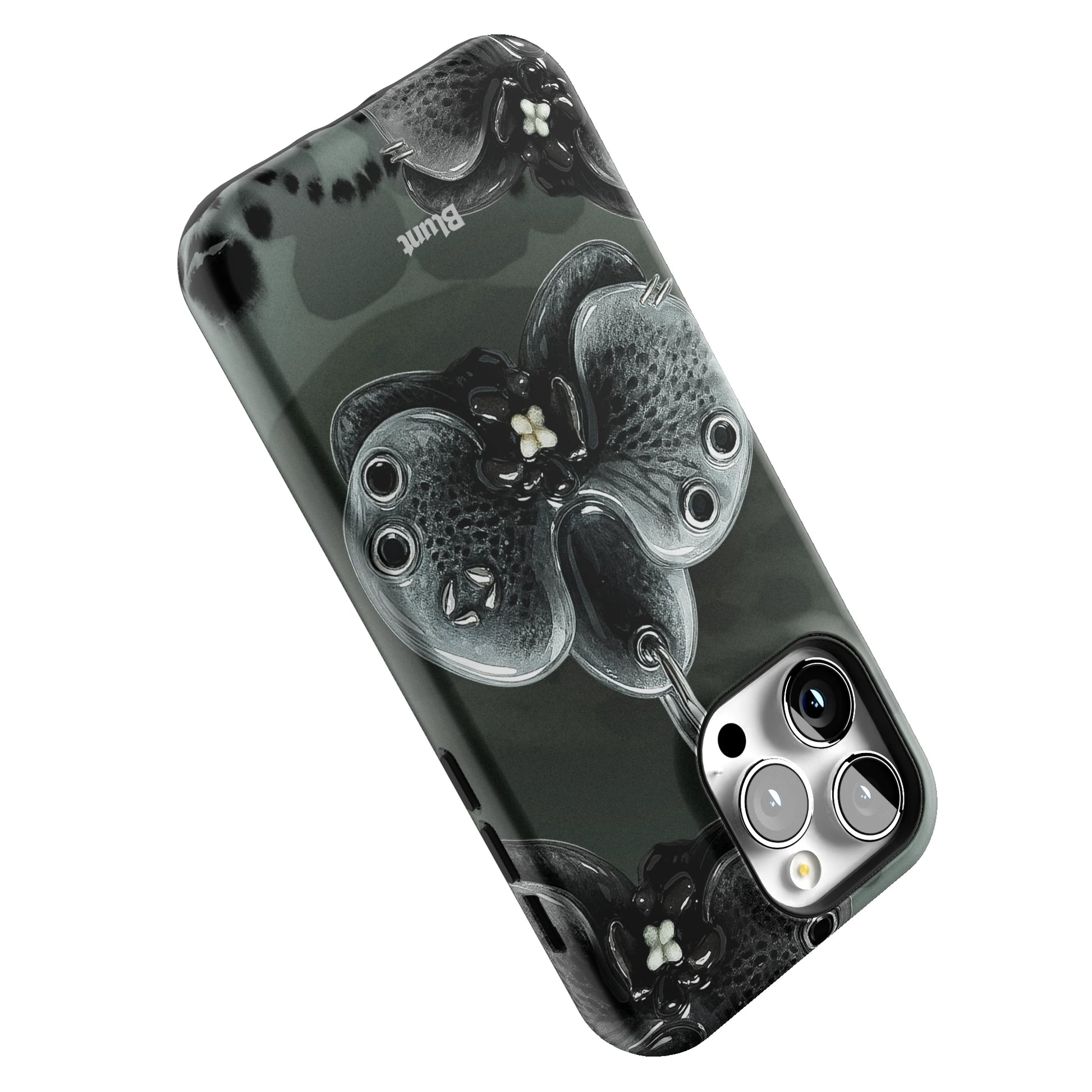 Nyctra iPhone Case gallery - Iphone_14_Pro_Max_5
