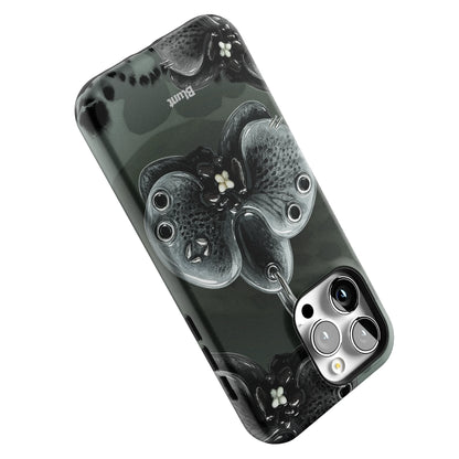 Nyctra iPhone Case gallery - Iphone_14_Pro_Max_5