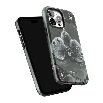 Nyctra iPhone Case gallery - Iphone_14_Pro_Max_6
