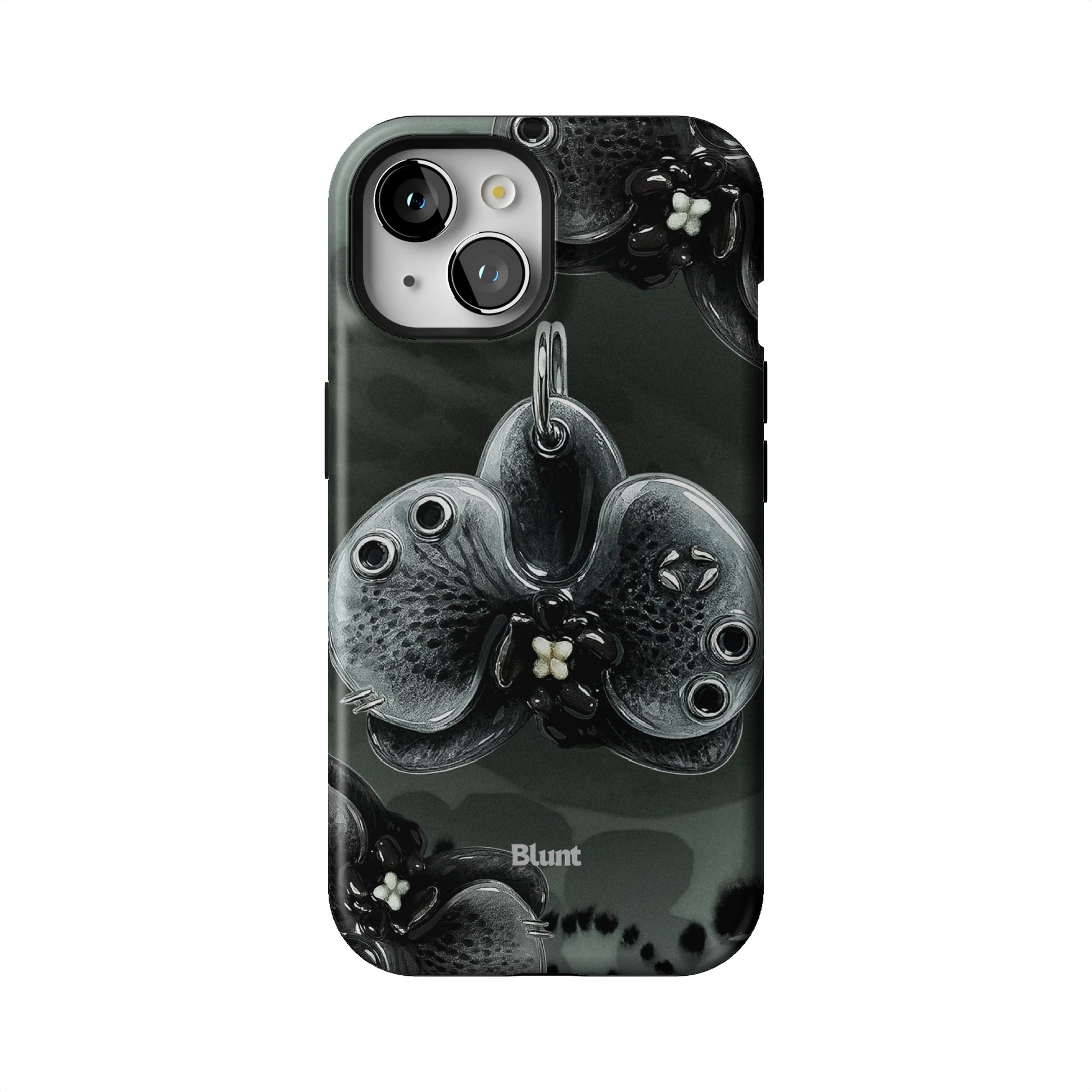 Nyctra iPhone Case gallery - Iphone_15_Iphone_1