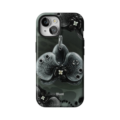 Nyctra iPhone Case gallery - Iphone_15_Iphone_1