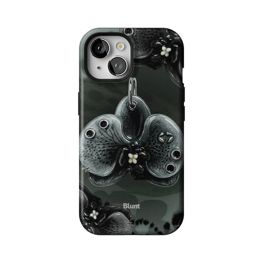 Nyctra iPhone Case gallery - Iphone_15_Iphone_1