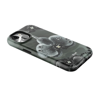 Nyctra iPhone Case gallery - Iphone_15_Iphone_2