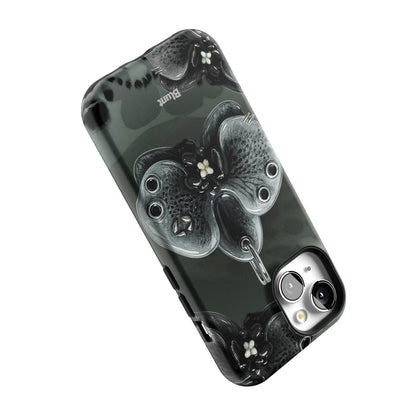 Nyctra iPhone Case gallery - Iphone_15_Iphone_5
