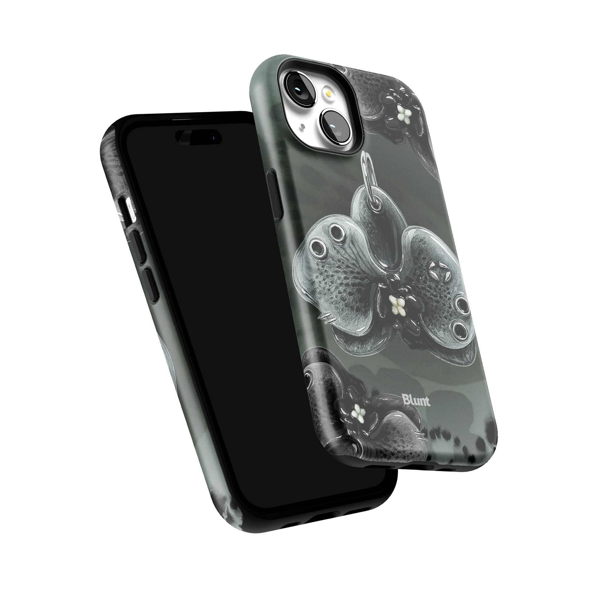 Nyctra iPhone Case gallery - Iphone_15_Iphone_6