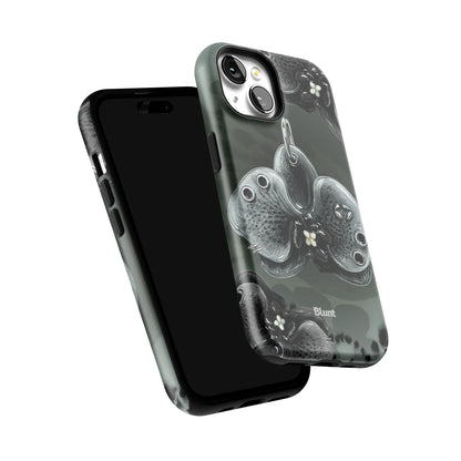 Nyctra iPhone Case gallery - Iphone_15_Iphone_6