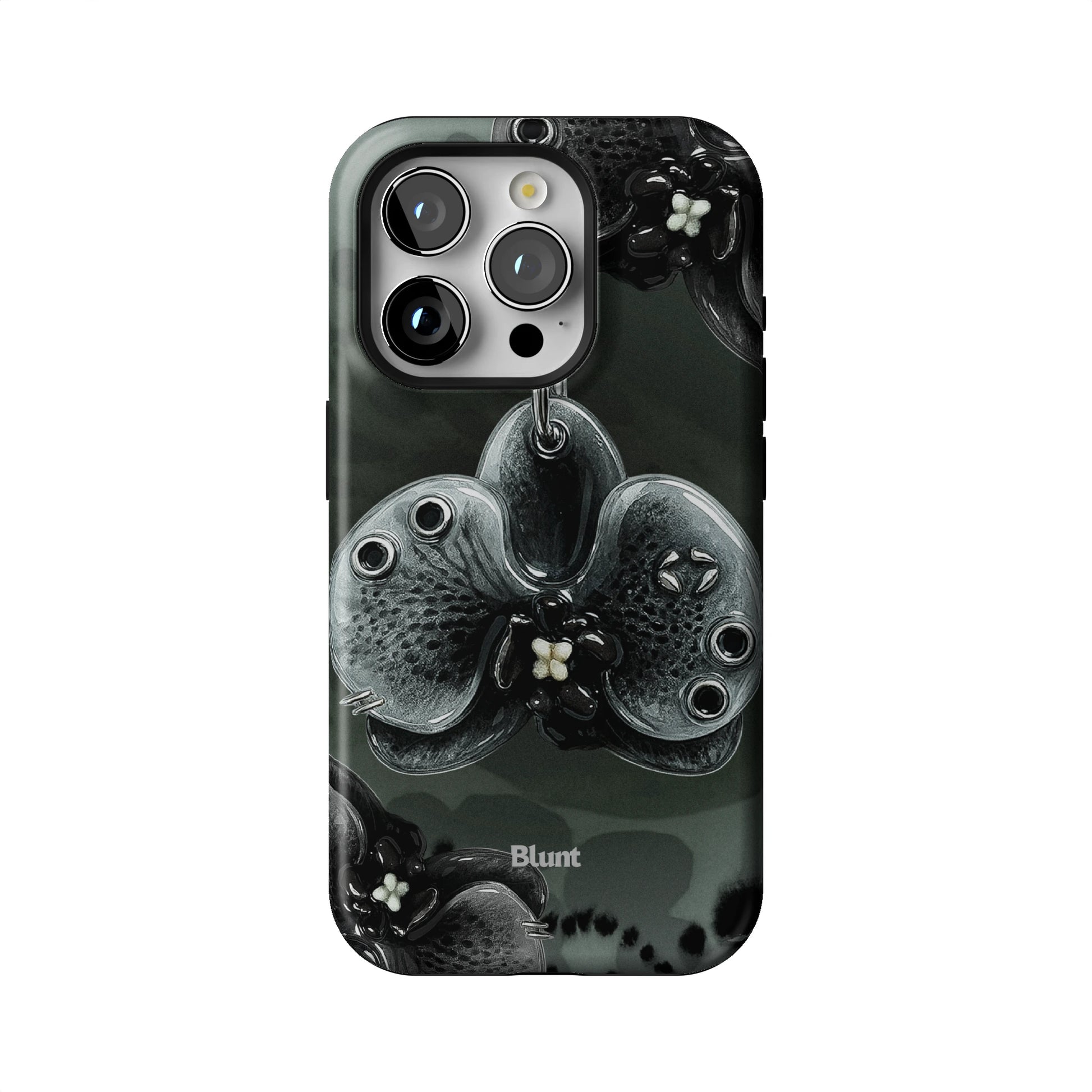 Nyctra iPhone Case gallery - Iphone_15_Pro_1