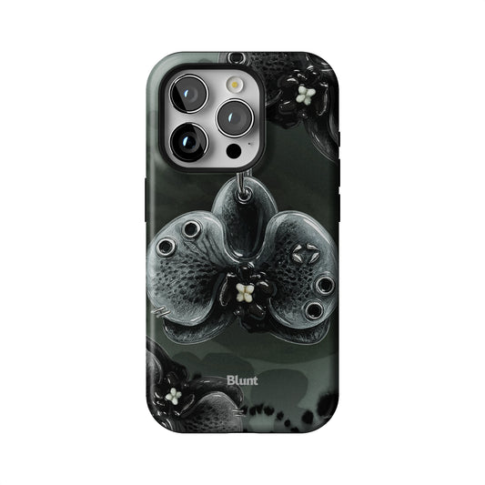 Nyctra iPhone Case gallery - Iphone_15_Pro_1