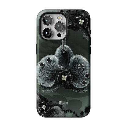 Nyctra iPhone Case gallery - Iphone_15_Pro_Max_1