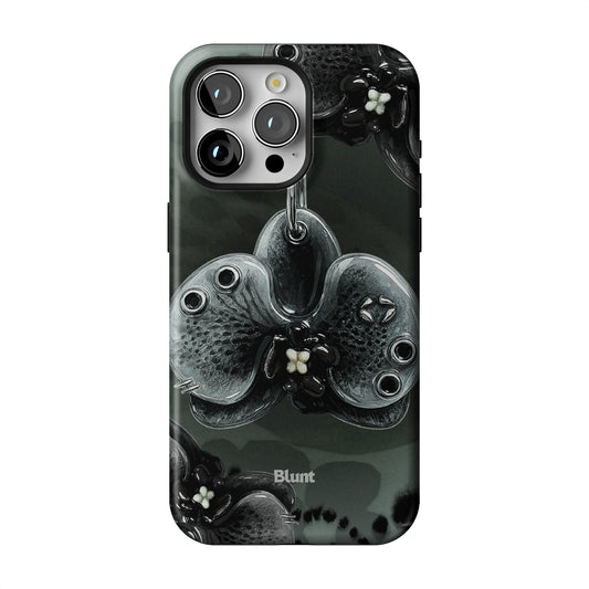 Nyctra iPhone Case gallery - Iphone_15_Pro_Max_1