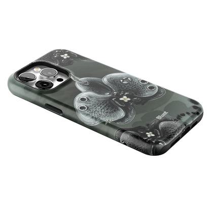 Nyctra iPhone Case gallery - Iphone_15_Pro_Max_2