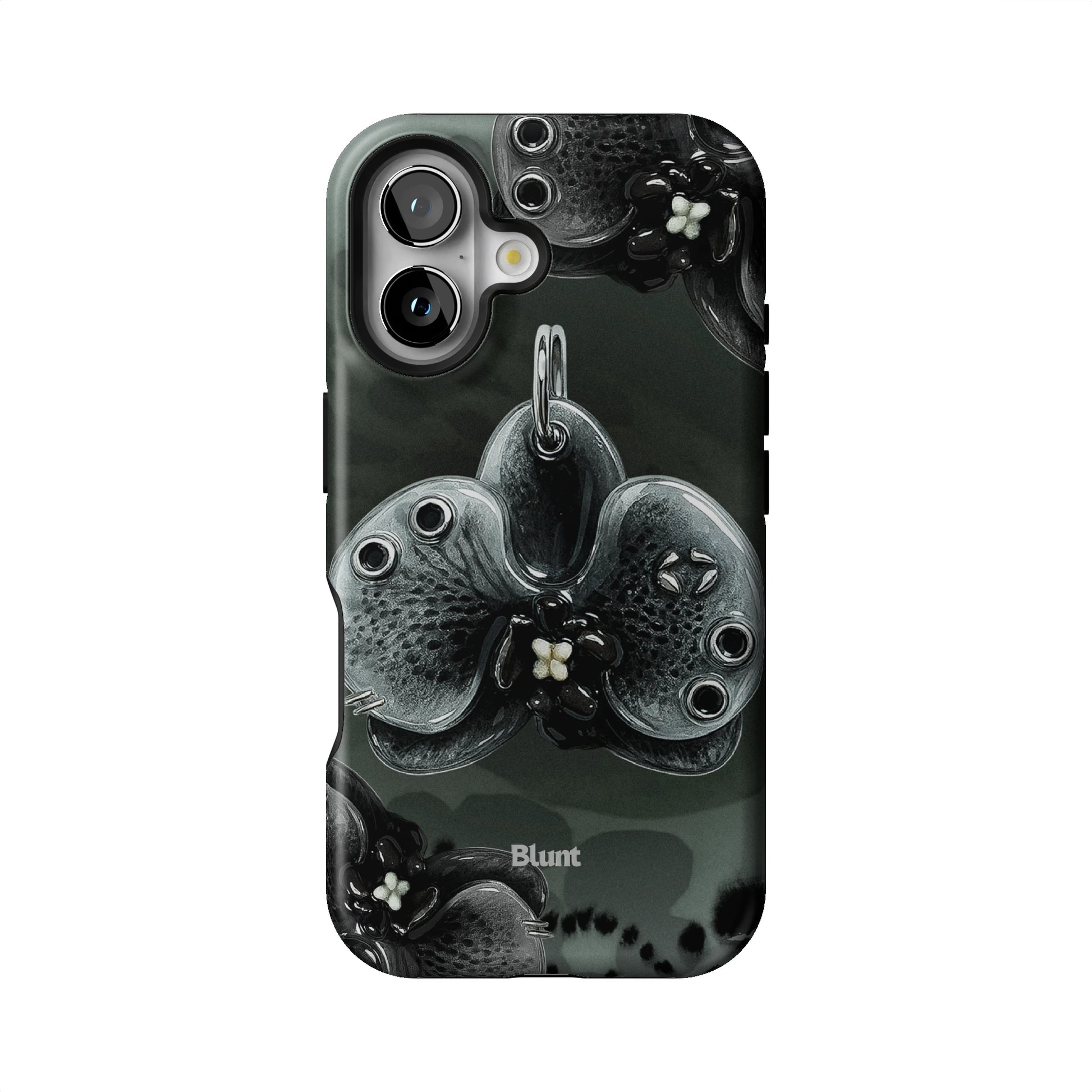 Nyctra iPhone Case gallery - Iphone_16_Iphone_1