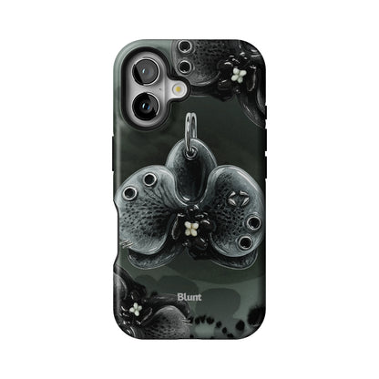 Nyctra iPhone Case gallery - Iphone_16_Iphone_1