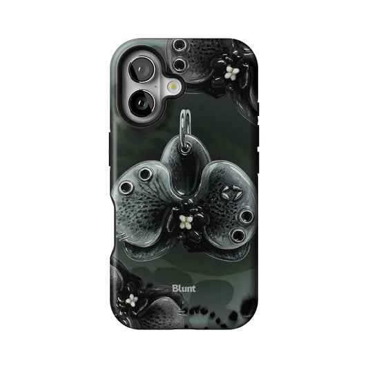 Nyctra iPhone Case gallery - Iphone_16_Iphone_1