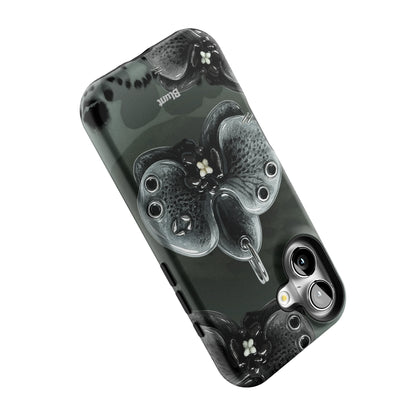 Nyctra iPhone Case gallery - Iphone_16_Iphone_5