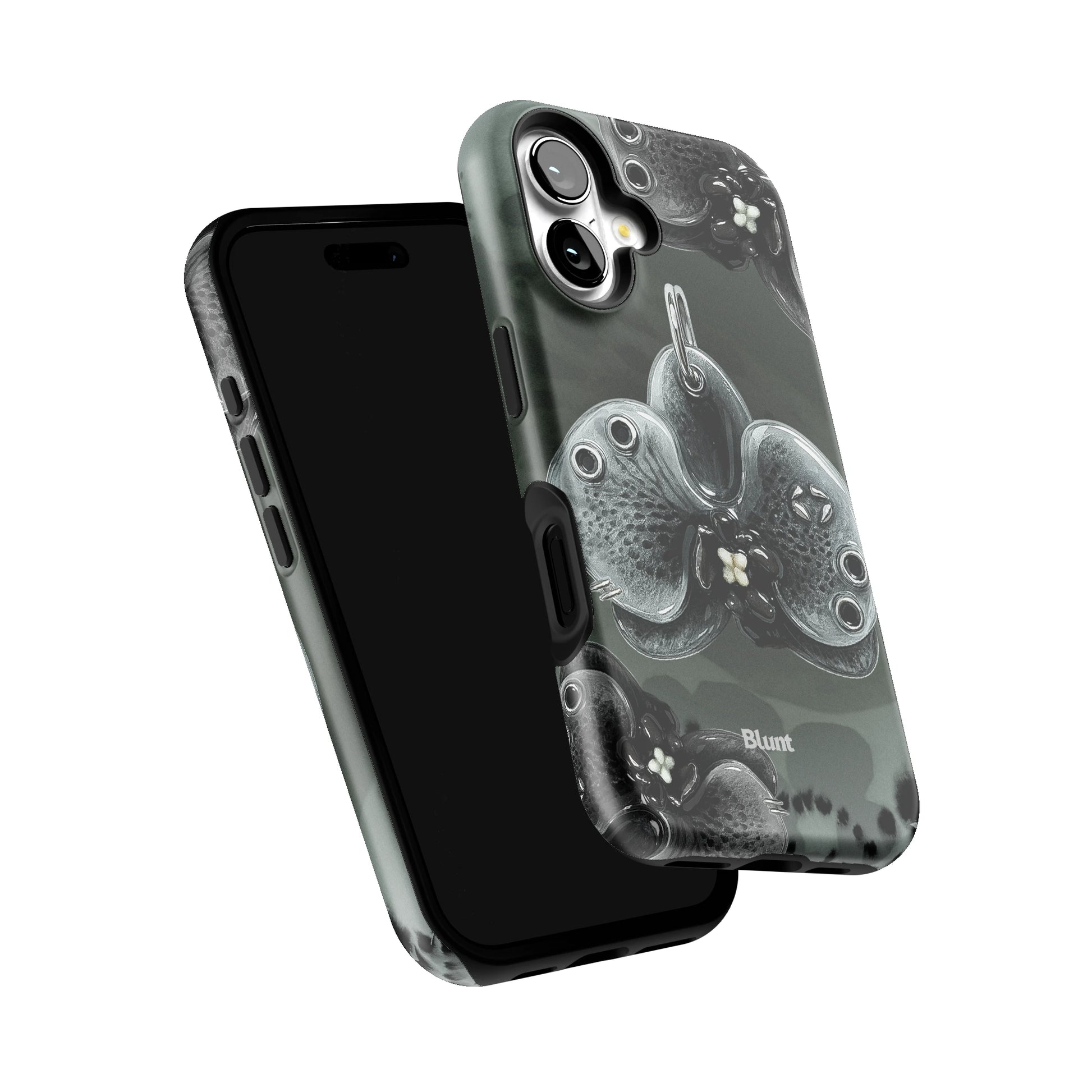 Nyctra iPhone Case gallery - Iphone_16_Iphone_6