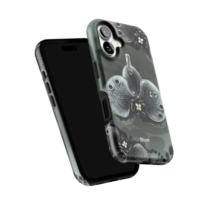 Nyctra iPhone Case gallery - Iphone_16_Iphone_6