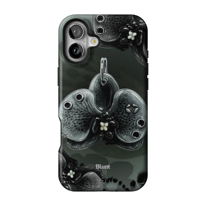 Nyctra iPhone Case gallery - Iphone_16_Mini_Air_Plus_1