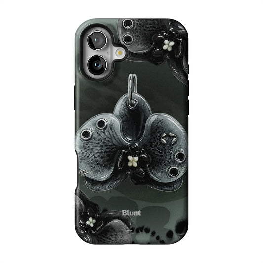Nyctra iPhone Case gallery - Iphone_16_Mini_Air_Plus_1