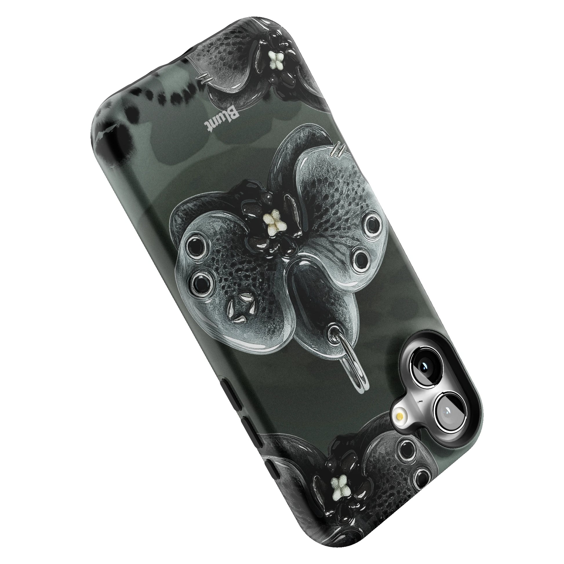 Nyctra iPhone Case gallery - Iphone_16_Mini_Air_Plus_5