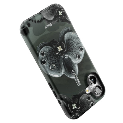 Nyctra iPhone Case gallery - Iphone_16_Mini_Air_Plus_5