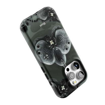 Nyctra iPhone Case gallery - Iphone_16_Pro_5