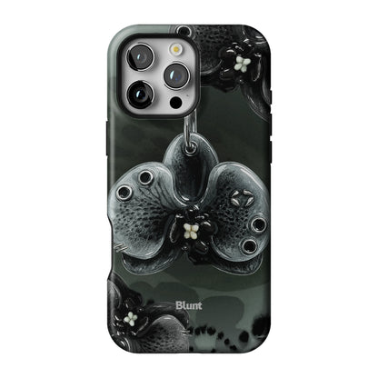 Nyctra iPhone Case gallery - Iphone_16_Pro_Max_1