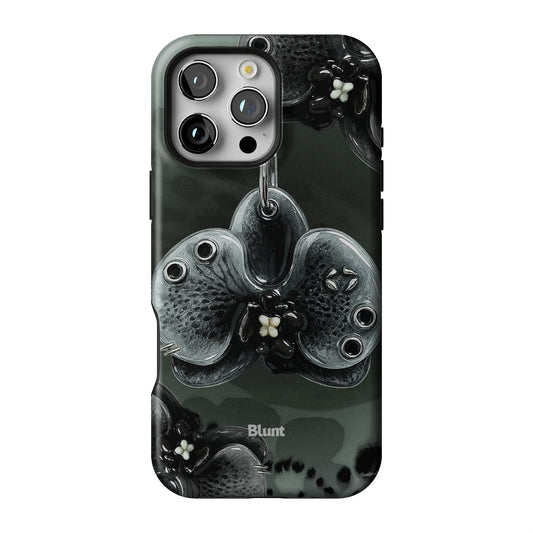 Nyctra iPhone Case gallery - Iphone_16_Pro_Max_1