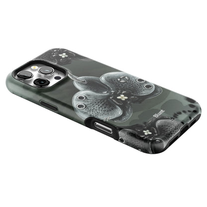 Nyctra iPhone Case gallery - Iphone_16_Pro_Max_2