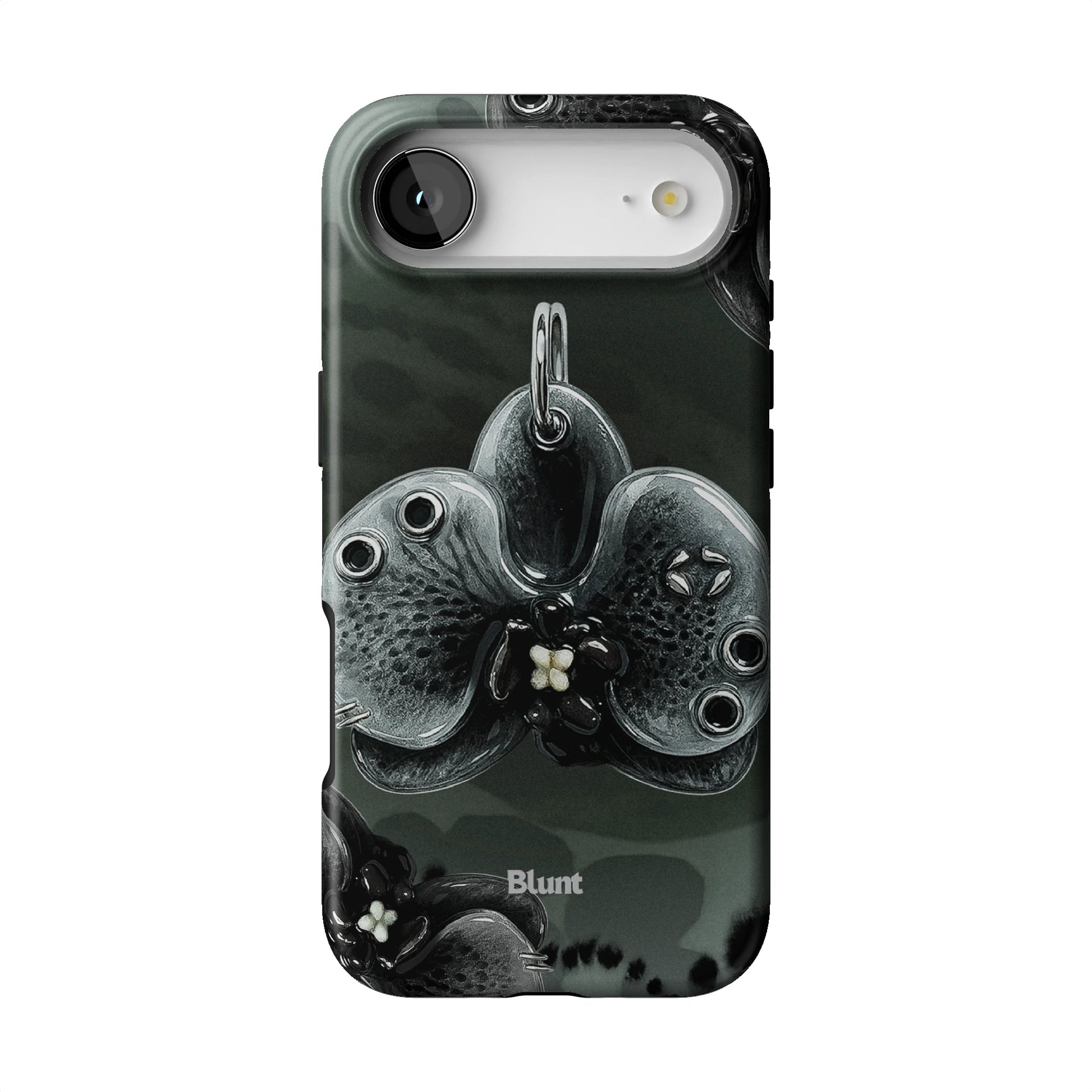 Nyctra iPhone Case gallery - Iphone_17_Air_1