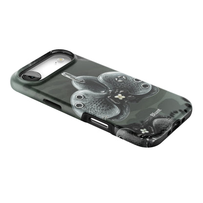 Nyctra iPhone Case gallery - Iphone_17_Air_2