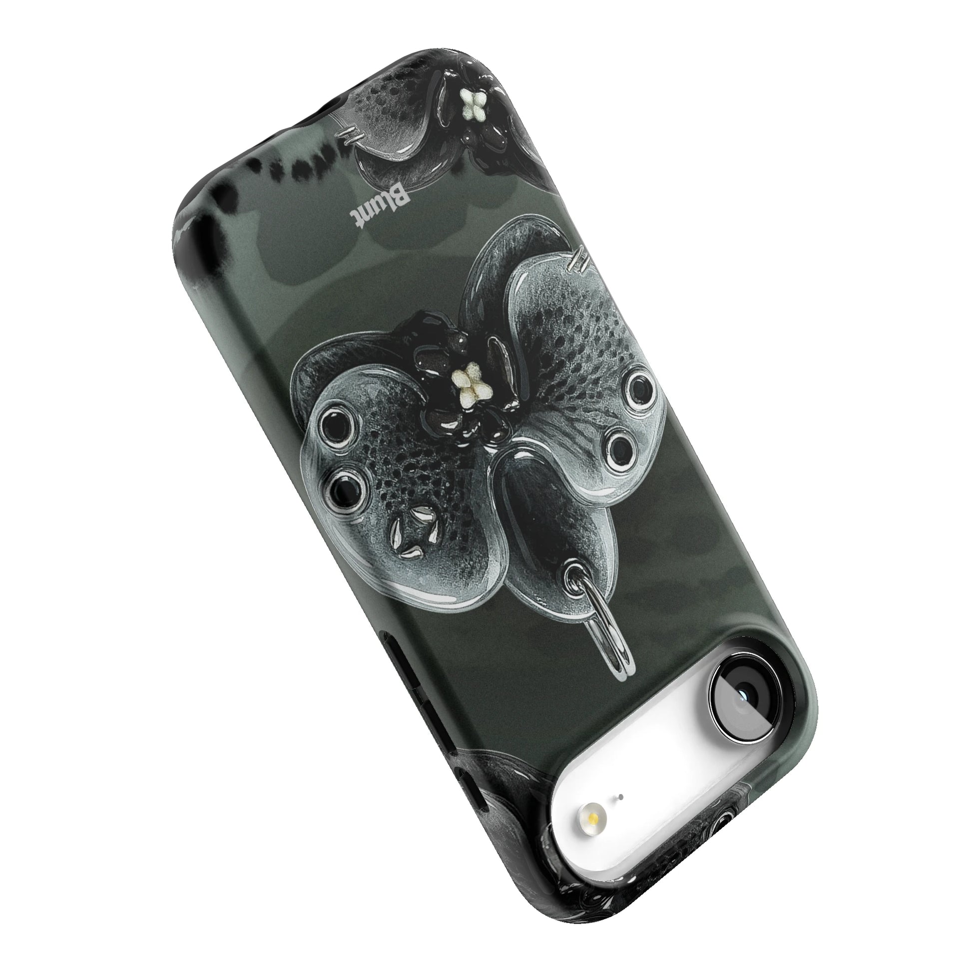 Nyctra iPhone Case gallery - Iphone_17_Air_5