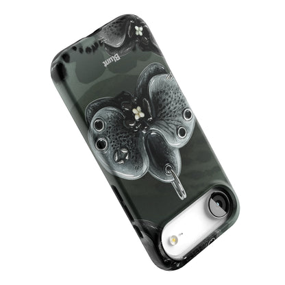 Nyctra iPhone Case gallery - Iphone_17_Air_5