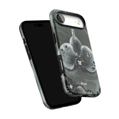 Nyctra iPhone Case gallery - Iphone_17_Air_6