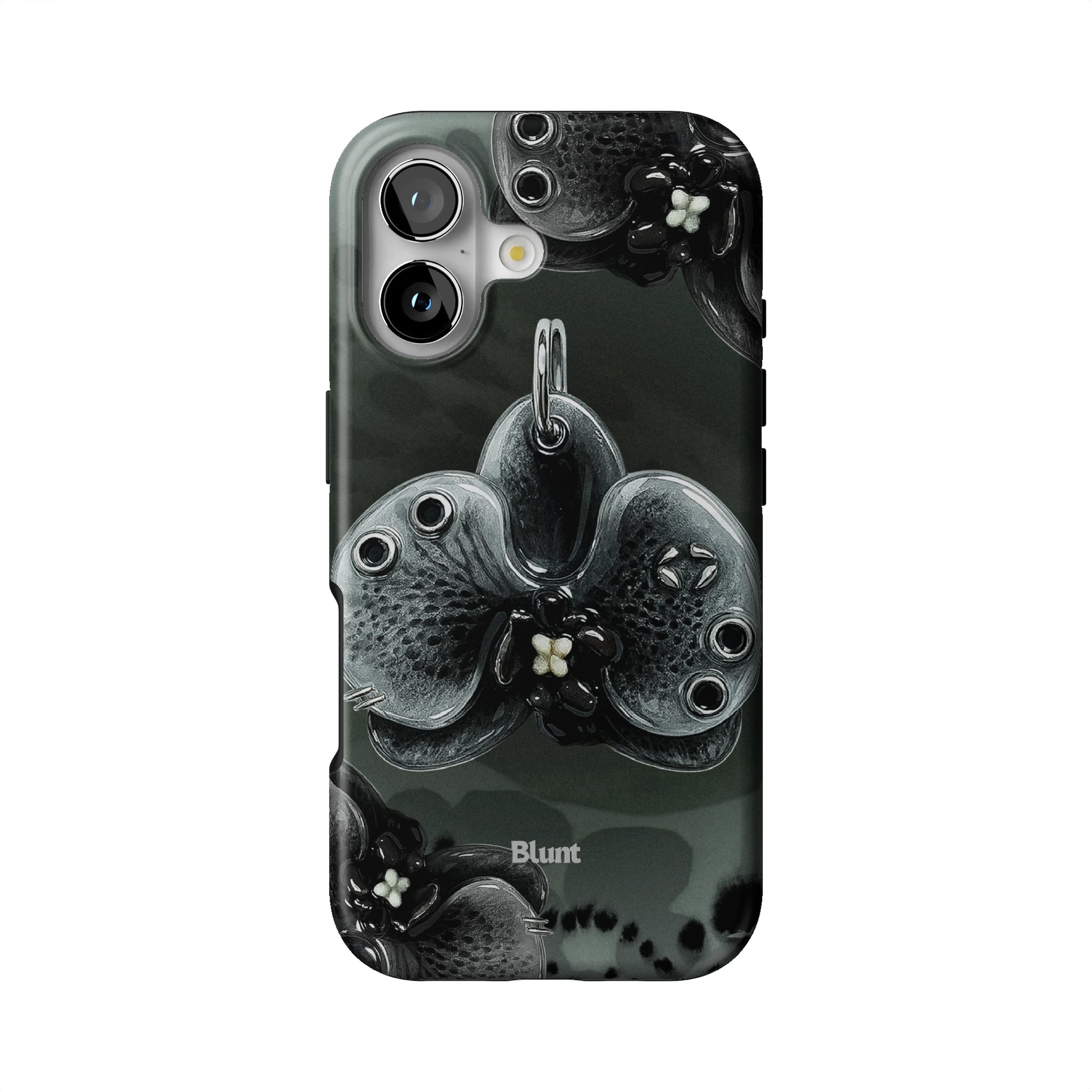 Nyctra iPhone Case gallery - Iphone_17_Iphone_1