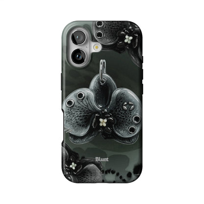 Nyctra iPhone Case gallery - Iphone_17_Iphone_1