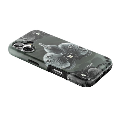 Nyctra iPhone Case gallery - Iphone_17_Iphone_2
