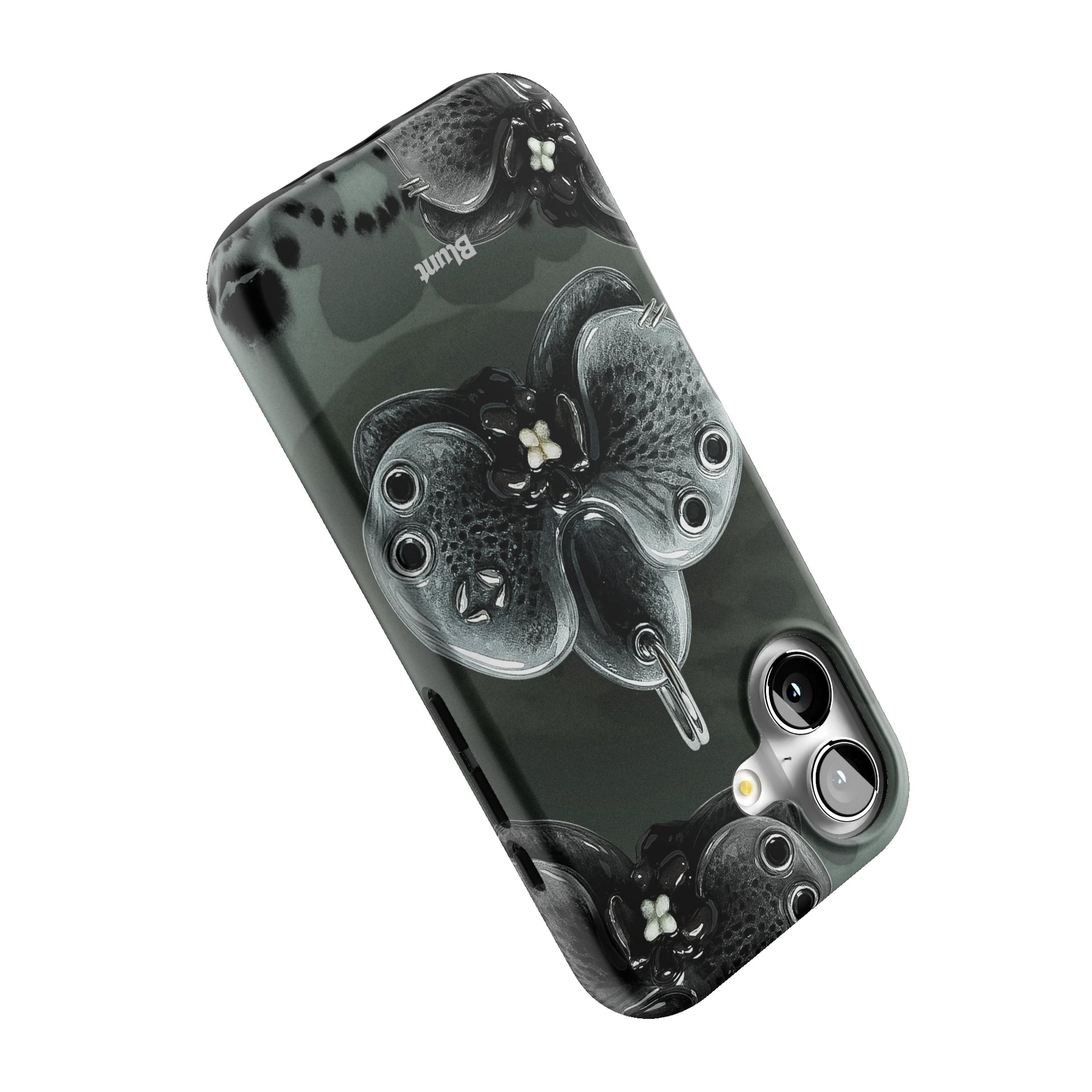 Nyctra iPhone Case gallery - Iphone_17_Iphone_5