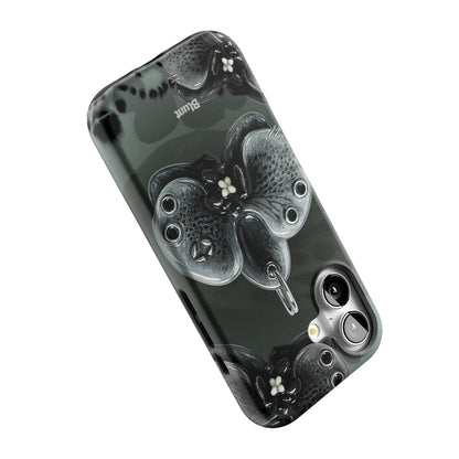 Nyctra iPhone Case gallery - Iphone_17_Iphone_5