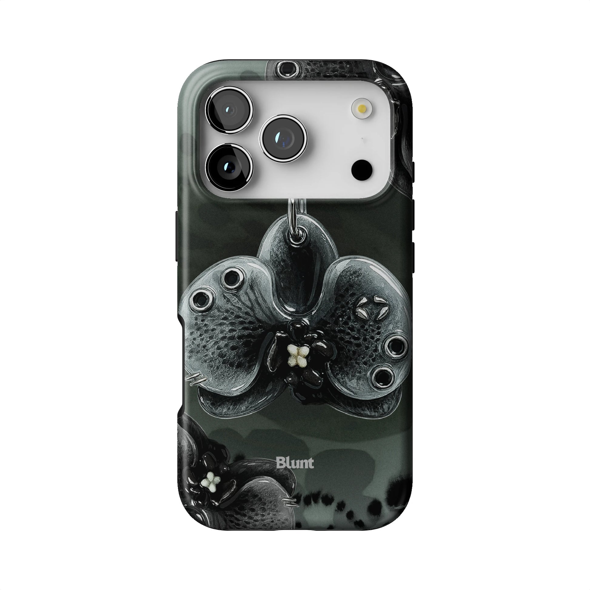 Nyctra iPhone Case gallery - Iphone_17_Pro_1