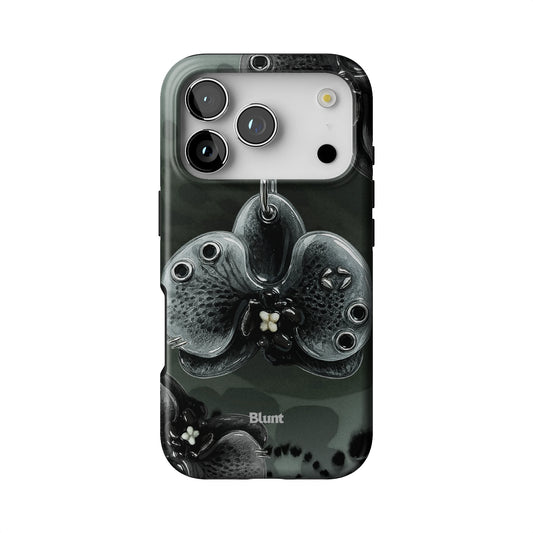Nyctra iPhone Case gallery - Iphone_17_Pro_1