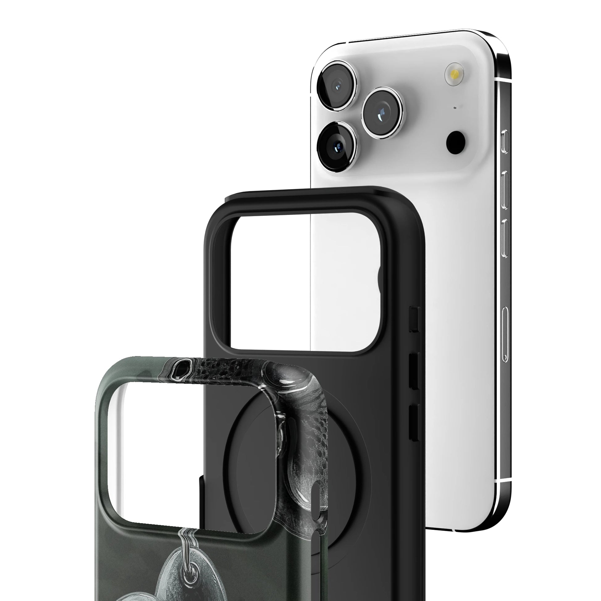 Nyctra iPhone Case gallery - Iphone_17_Pro_3
