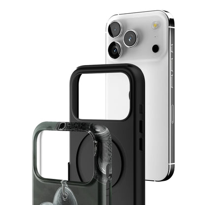 Nyctra iPhone Case gallery - Iphone_17_Pro_3