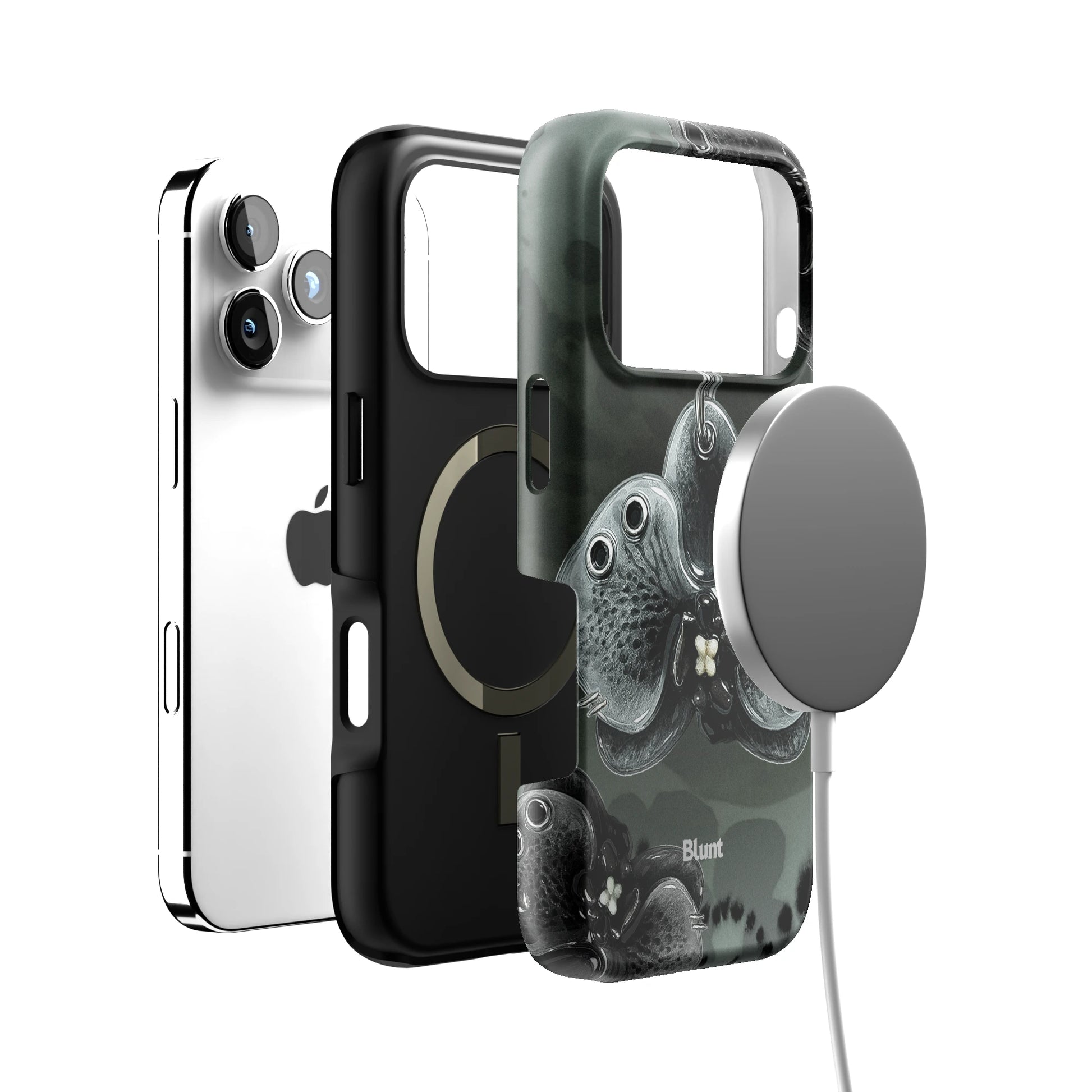 Nyctra iPhone Case gallery - Iphone_17_Pro_4